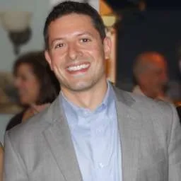 Michael Botta