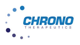 Chrono Therapeutics