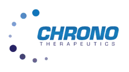 Chrono Therapeutics