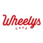 Wheelys Café