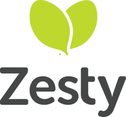Zesty
