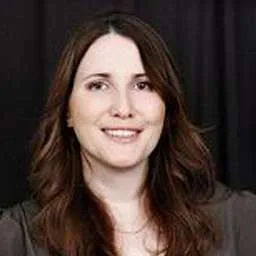 Adi Vagman