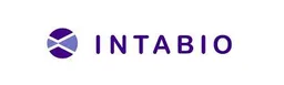 Intabio