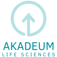Akadeum Life Sciences