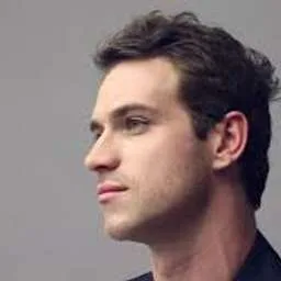 Felix Winckler