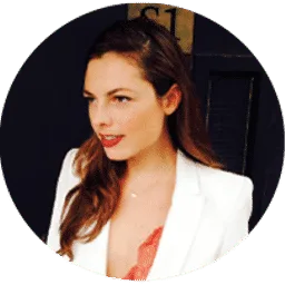 Stephanie Crespin