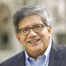 Walter Barandiaran