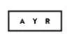 AYR