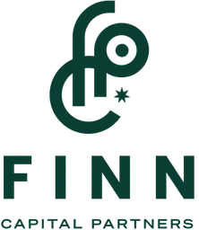 Finn Capital Partners