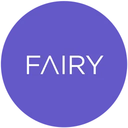 Fairy