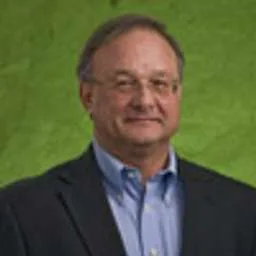 George Dunbar