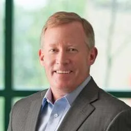 Tim Petersen