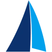 Atalanta Therapeutics