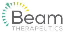 Beam Therapeutics