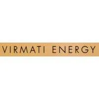 Virmati Energy
