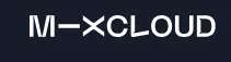 Mixcloud