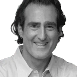 Craig Mello