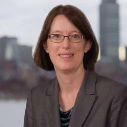 Stacie Weninger