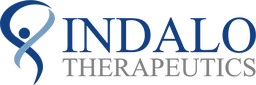 Indalo Therapeutics