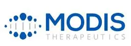 Modis Therapeutics