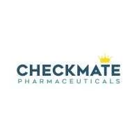 Checkmate Pharmaceuticals