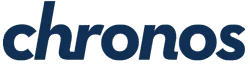 Chronos Mobile Technologies