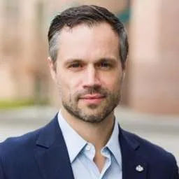 Errik Anderson