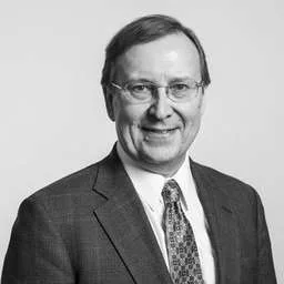 Thomas Schuetz
