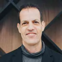 Eyal Rosner