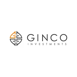 GINCO Investments, VC Fund
