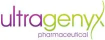 Ultragenyx Pharmaceutical