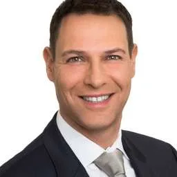 Eran Nadav
