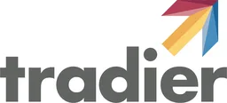 Tradier