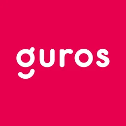 Guros