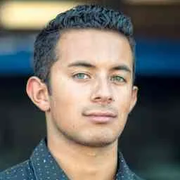 Alex Rodrigues