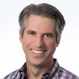 Gregory Russell