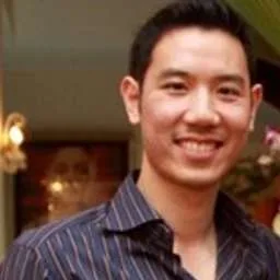 Thuc Vu