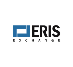 Eris Exchange