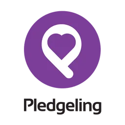 Pledge