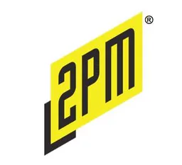 2PM, Inc.