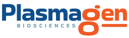 PlasmaGen Biosciences