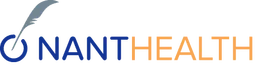 NantHealth