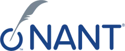 NantWorks