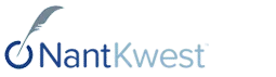 NantKwest