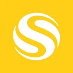 Student.com