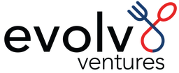 Evolv Ventures