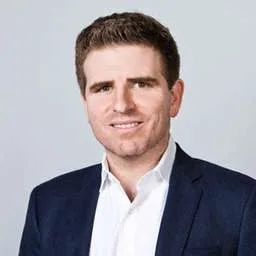 Ben Marcus