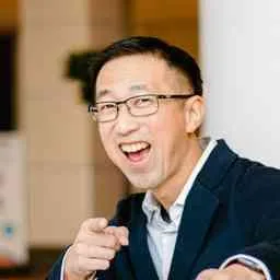 Joshua Y. Lee, Angel Investor