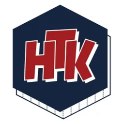 Team Kitchens