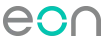 EON Aligner